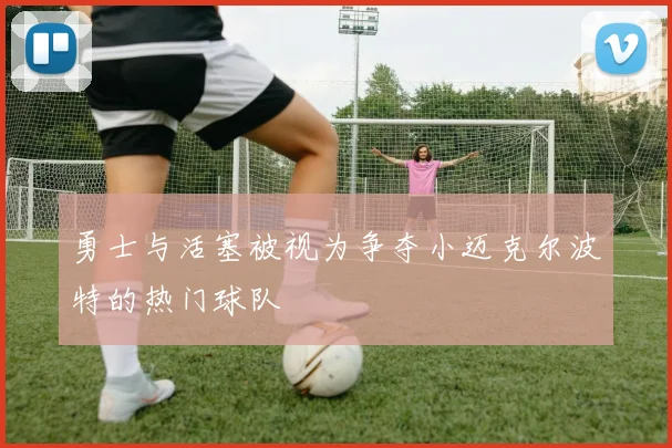 勇士与活塞被视为争夺小迈克尔波特的热门球队