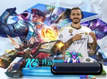 公司成立