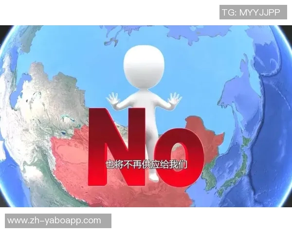 皮尔斯对女生加速交往的拒绝引发疑惑不解其真实目的