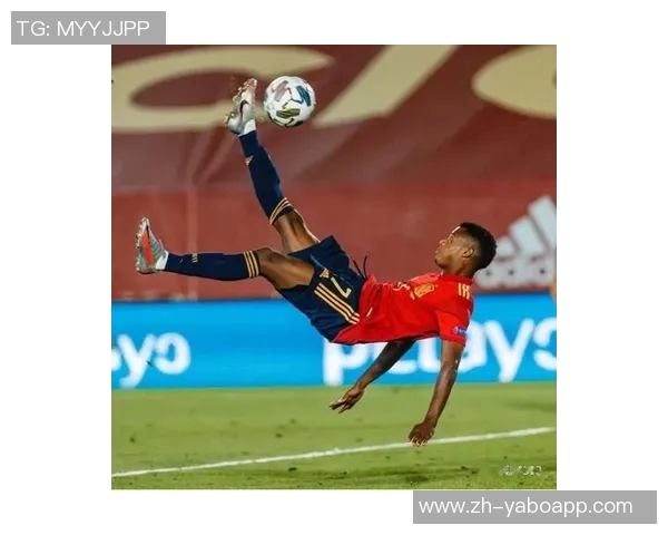 法蒂17岁身价8000万却因重伤跌落神坛的悲剧人生