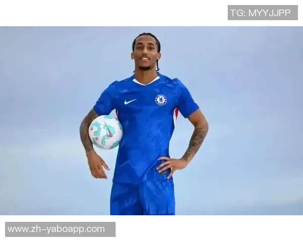 谢林汉姆评论切尔西放弃杰克逊的决定对佩德罗适应影响深远