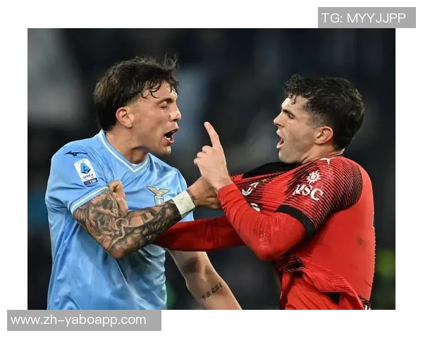 阿尔贝托回忆2018年米兰转会梦20年信心夺意甲却因疫情受挫