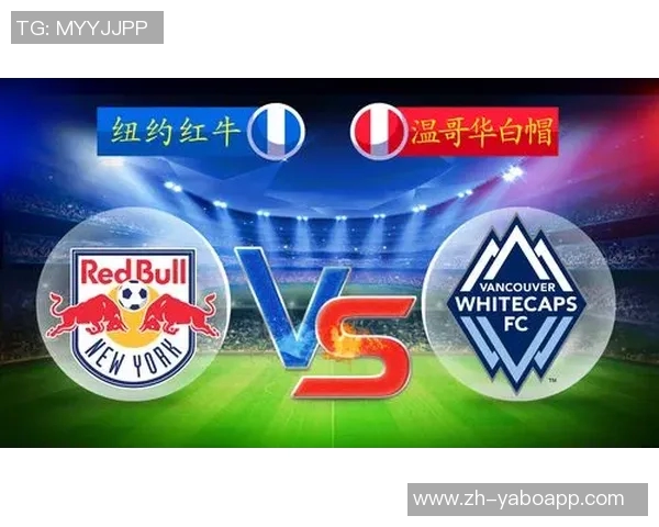 马斯切拉诺透露阿连德轻微发烧仍有望入选对阵温哥华白帽大名单