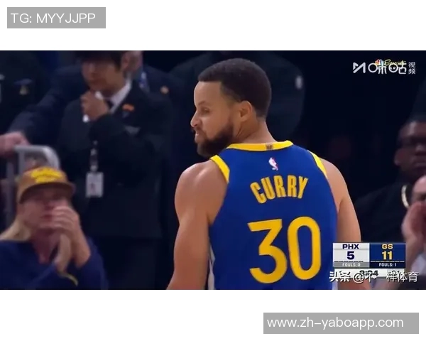 布克批评裁判漏判库里犯规称浪费了宝贵时间和机会