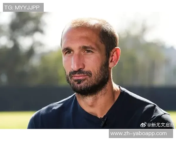 卡尔达拉深感遗憾未听基耶利尼劝告选择留在尤文图斯发展 卡尔达拉深感遗憾未听基耶利尼劝告选择留在尤文图斯发展