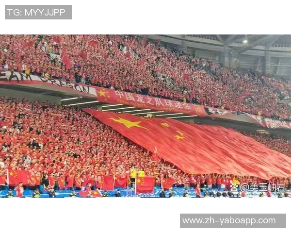 德赫亚身价暴跌至350万欧创16年新低球队16轮仅获1胜垫底困境加剧