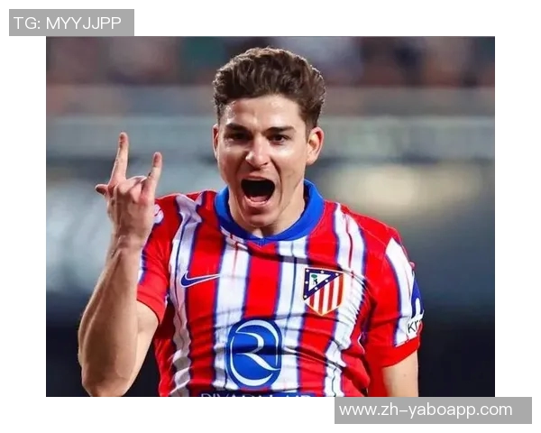 阿尔瓦雷斯称西蒙尼冷静欧冠被淘汰结果不公正引发讨论