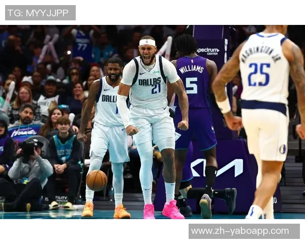 独行侠积极探索交易浓眉克莱加福德与拉塞尔的可能性 独行侠积极探索交易浓眉克莱加福德与拉塞尔的可能性