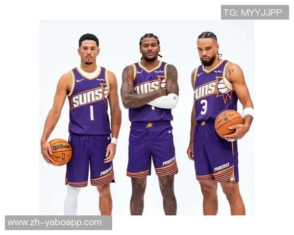 奥特调侃狄龙得分表现出色却未能抢下篮板引发热议