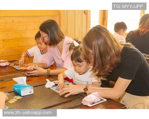 小乔丹赞奎因与费尔斯勇敢迎接挑战展现强烈求知欲