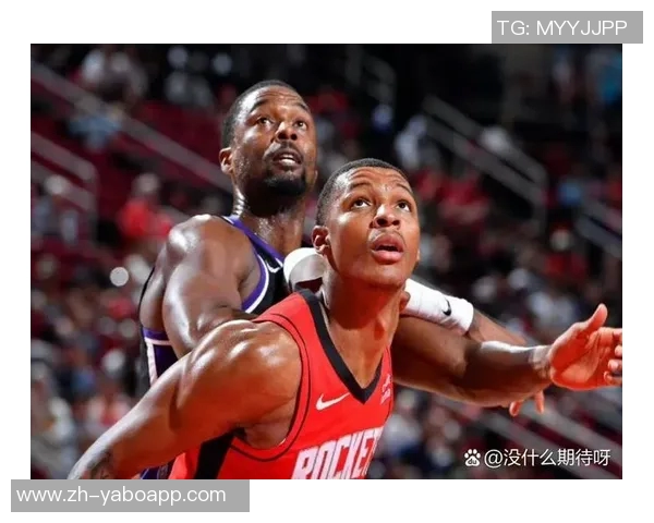 冷知识揭秘：独行侠四位球员的双胞胎兄弟姐妹关系分析