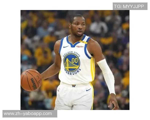 库明加赛后分享时尚穿搭照引发关注连续被DNP的他状态如何调整