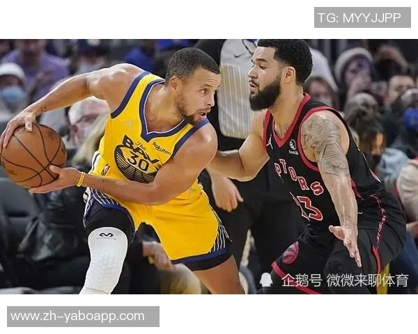 骑士主场遭球迷嘘声连连输给残阵勇士的背后隐忧显现