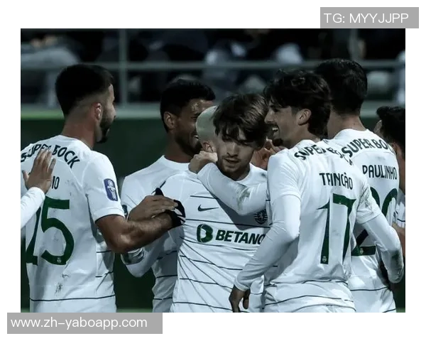 保维克托离开巴萨后在葡超大放异彩本赛季已打入6球助攻1次 保维克托离开巴萨后在葡超大放异彩本赛季已打入6球助攻1次