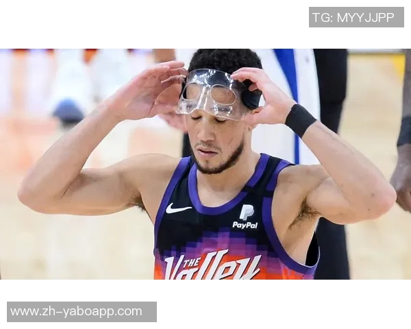 太阳主帅强调尊重需日积月累我们乐于面对高强度对抗的挑战