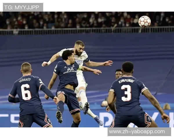 洲际杯决赛即将上演大巴黎与若日尼奥的对决充满悬念与期待