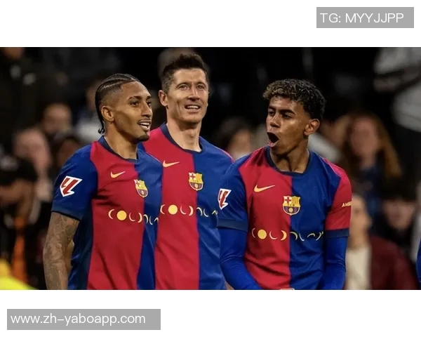 加维排拉马西亚队友首发阵容揭晓亚马尔法蒂尼科西蒙斯均在列 加维排拉马西亚队友首发阵容揭晓亚马尔法蒂尼科西蒙斯均在列