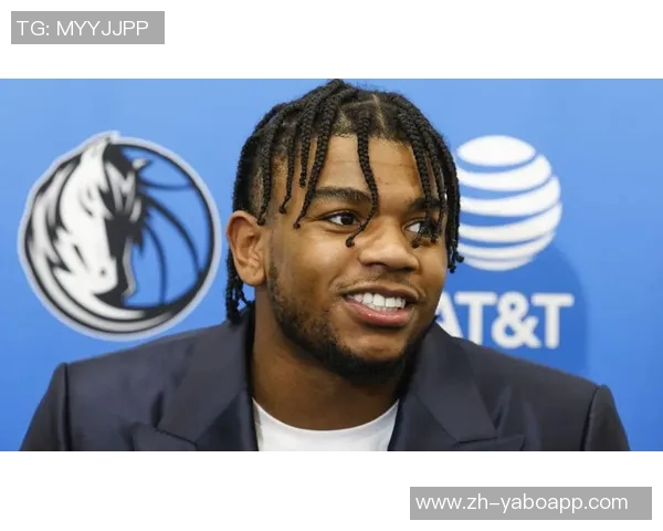 芬奇直言球队需行动解决问题球员自我认知至关重要