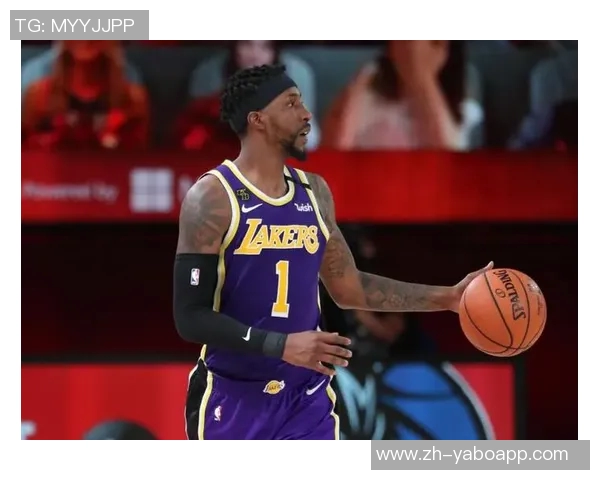 戴维斯回忆膝盖受伤瞬间手术后洗澡时泪流满面感慨万千