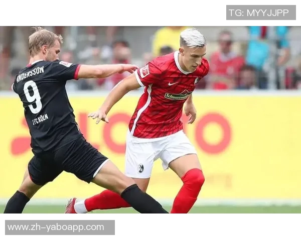 拜仁引援施洛特贝克总花费达125亿欧续约于帕费用也高达12亿欧 拜仁引援施洛特贝克总花费达125亿欧续约于帕费用也高达12亿欧