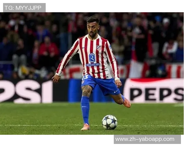 马竞周一恢复训练尼古拉斯冈萨雷斯与朗格莱缺席引关注