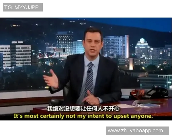 追梦回应马丁言论强调不会因情绪化攻击任何人