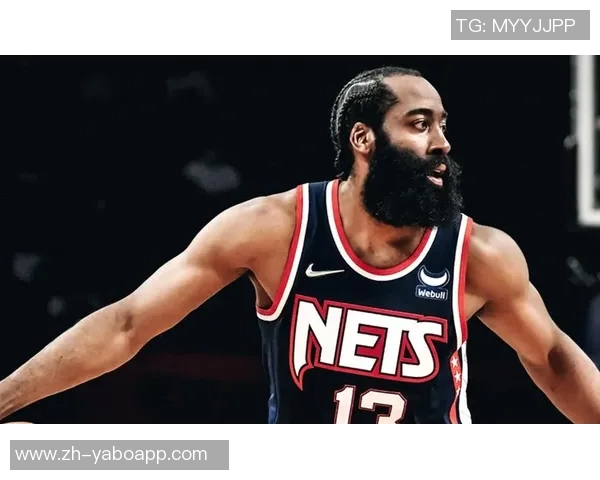 凯尔登替补表现出色12投5中斩获19分8篮板2抢断罚球稳健9罚全中