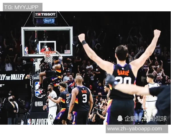 沃特森状态回暖能否助力掘金继续前行近7天3场25表现引发关注