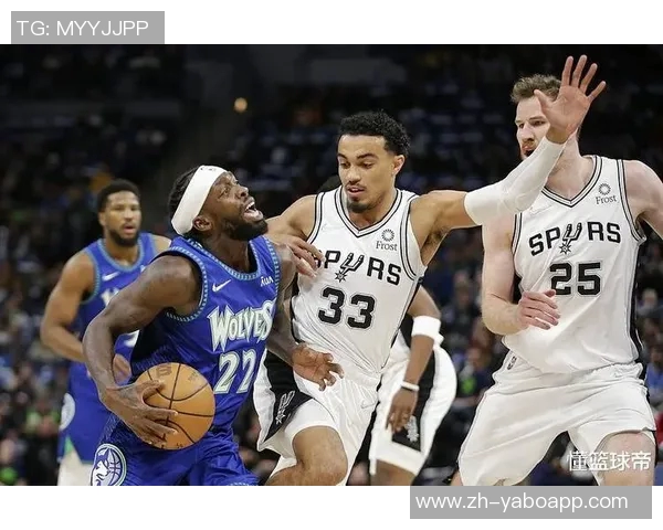 周二竞彩篮球分析：马刺问题显现灰熊队内矛盾加剧影响战绩