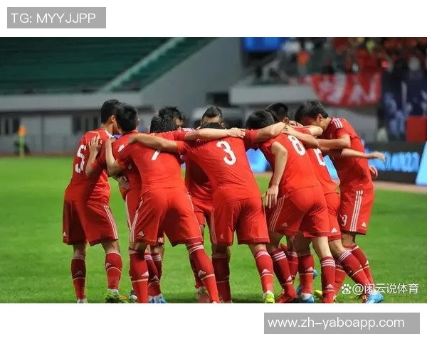 中国职业足球困境深思上海北京难以支撑三队未来何在