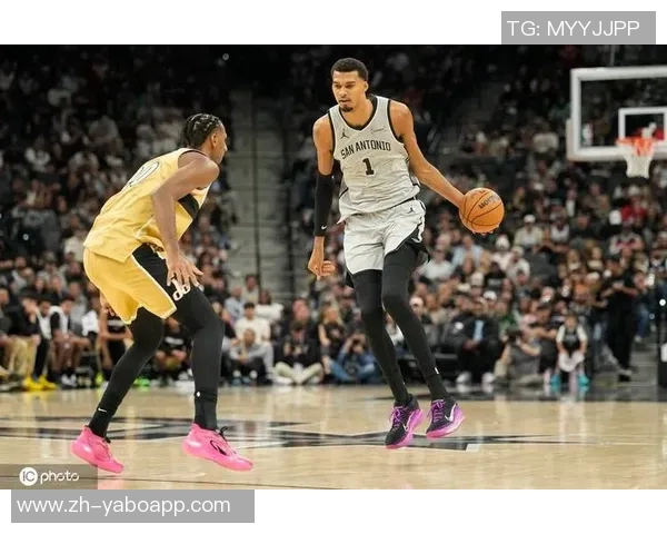 哈珀仅用13场比赛达成150分50助攻成就平追帕克并列马刺队史最快纪录