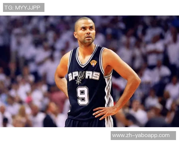 哈珀仅用13场比赛达成150分50助攻成就平追帕克并列马刺队史最快纪录