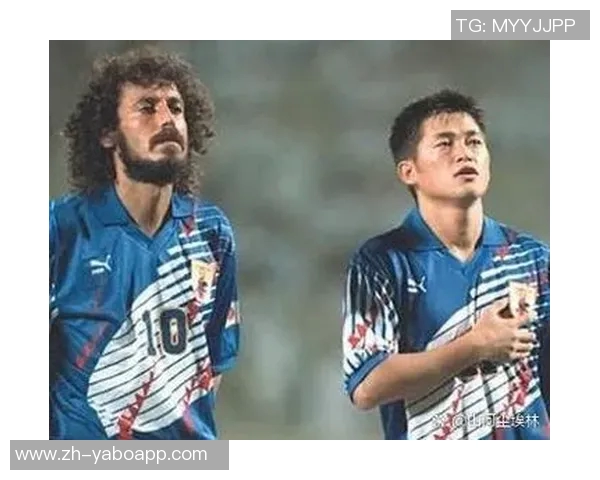 中国职业足球困境深思上海北京难以支撑三队未来何在