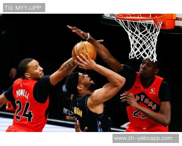 一年半内NBA赌博指控激增至39起引发广泛关注与讨论