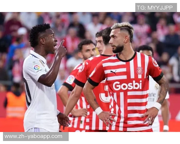 巴萨上赛季实际收入达175亿欧元今年营收目标提升至226亿