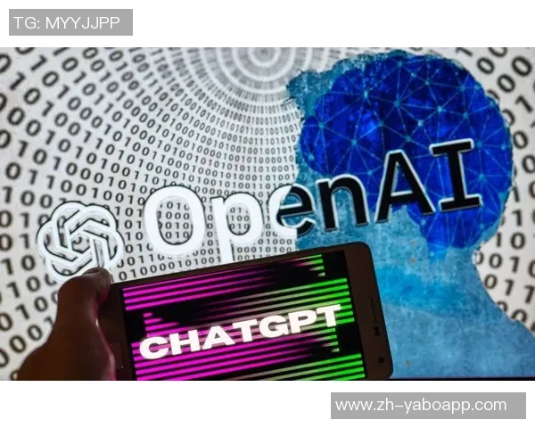 拜仁慕尼黑推出自主AI工具限制员工使用ChatGPT以保护机密信息