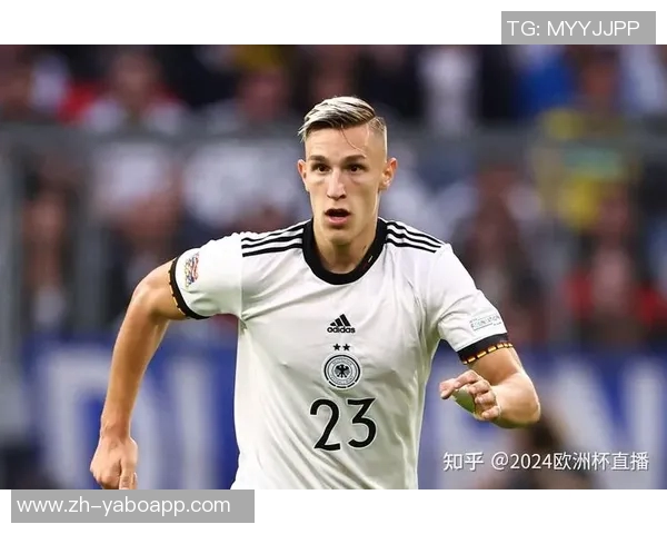 若纳坦塔表示施洛特贝克大门常开萨内状态回暖有望入选国家队