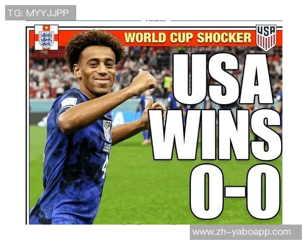 吴飞回应终身禁足传闻称常年替补无处踢假球引发热议 吴飞回应终身禁足传闻称常年替补无处踢假球引发热议