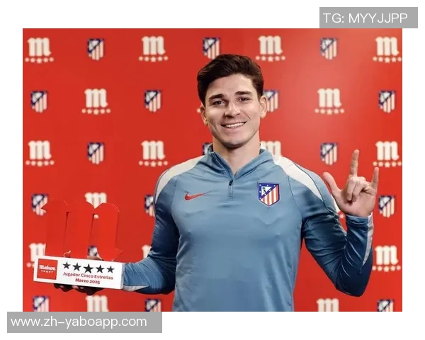 马竞有意引进卡洛斯罗梅罗但面临4500万欧解约金挑战