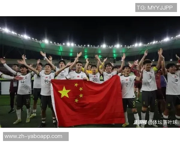 吴飞回应终身禁足传闻称常年替补无处踢假球引发热议