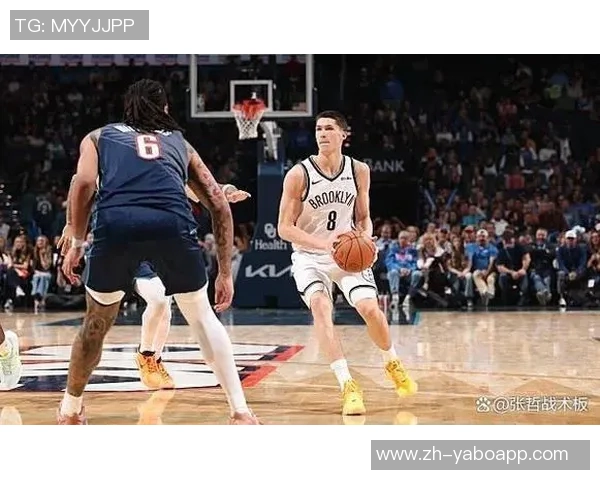 杰明8号秀闪耀赛场12投8中三分6记狂砍26分助球队获胜