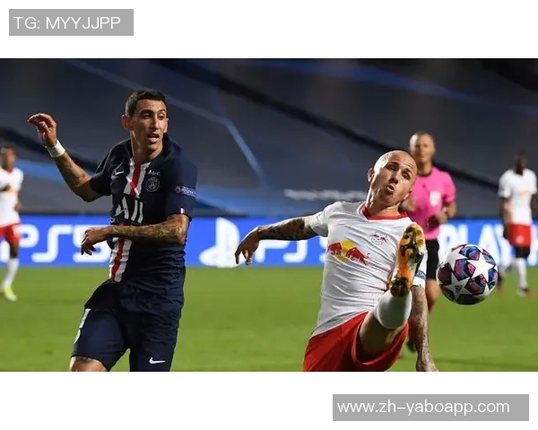 吾米提江巧妙运用马赛回旋发动反击却因踩脚犯规被裁判吹停引发争议 吾米提江巧妙运用马赛回旋发动反击却因踩脚犯规被裁判吹停引发争议