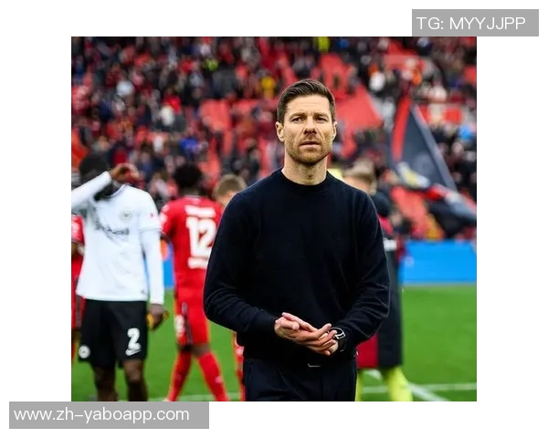 拜仁与哈维费尔南德斯续约完成球员或将外租离队发展新机会 拜仁与哈维费尔南德斯续约完成球员或将外租离队发展新机会