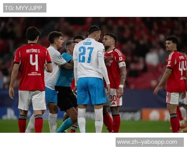 迪洛伦佐谈那不勒斯欧冠失利原因及其带来的后果 迪洛伦佐谈那不勒斯欧冠失利原因及其带来的后果