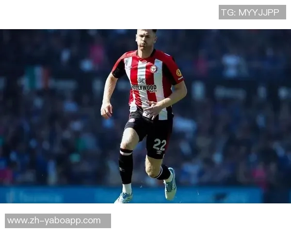 德天空：法兰克福后卫柯林斯计划今夏离队，利物浦等队正在关注