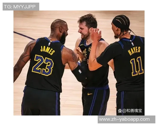 本赛季40分以上场次数排行榜东契奇爱德华兹并列第一四人紧随其后