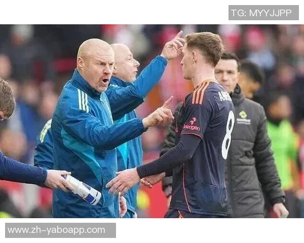 热刺降级危机加剧或再度换帅对阵森林前或将做出决定 热刺降级危机加剧或再度换帅对阵森林前或将做出决定