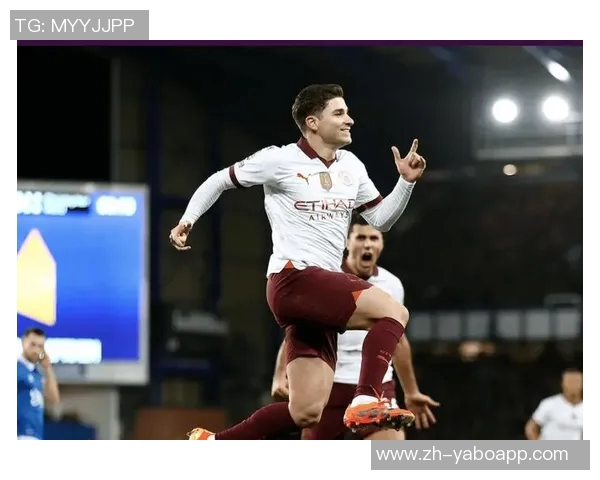 萨顿大胆预测英超焦点战阿森纳大胜热刺切尔西曼城利物浦曼联全取三分 萨顿大胆预测英超焦点战阿森纳大胜热刺切尔西曼城利物浦曼联全取三分