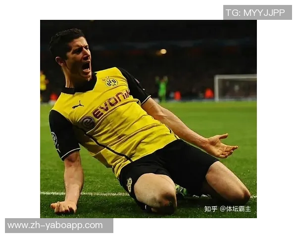 多特蒙德求购克鲁塞罗17岁边卫遭拒绝总价1200万欧元未获认可