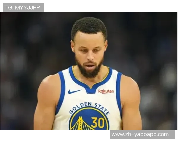 科尔期待库里明天复出但最终决定将视其状态而定 科尔期待库里明天复出但最终决定将视其状态而定